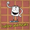 Coffee and Beats - Single