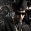 Bun-B