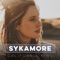 Out of Luck - Sykamore lyrics