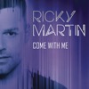 Come With Me - Single