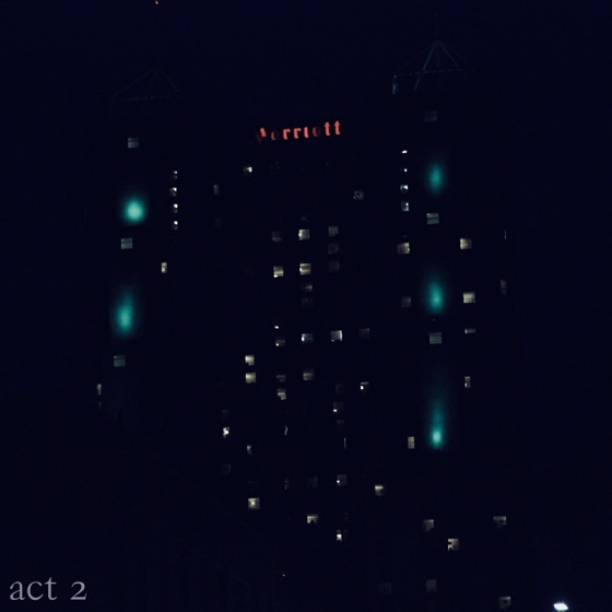Cover artwork for High Road