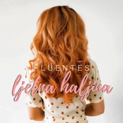 Fluentes - Ljetna haljina