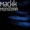 MonsteRR - Mackk lyrics