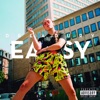 Easy by Drea Dury iTunes Track 1