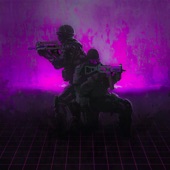 CSGO Theme artwork