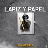 Lápiz y Papel - EP