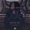 Break Me (Saint Evo Remix) [feat. Madam Kay] - Nelo HD lyrics