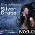 Silver Grace album cover