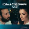 Ay Işığı - Single