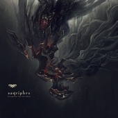 Saqriphrx artwork