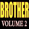 Brother - Phone Call Songs (Volume 2)