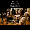 Maggie's Farm (feat. Amanda Brown) - Single album lyrics, reviews, download