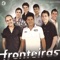 171 Mina - Grupo Fronteiras lyrics