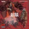 Nothing Can Save You (feat. Vast Aire) - Kyo Itachi & Raelio Sparkzwell lyrics
