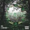 Exotic (feat. Smooth Doee) - Price lyrics