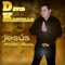 El ex borracho (feat. Oscar Ovidio) - David Kastillo lyrics