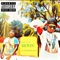 Movin' (feat. So-Low 91) - O.G. Frat Bona lyrics