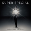 Super Special (Remixes) - Single