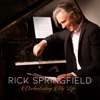Jessie's Girl by Rick Springfield iTunes Track 12