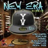 New Era Riddim