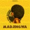 Madjingwa (feat. Kevin Black) - Ap Gang lyrics