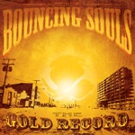 Lean on Sheena by The Bouncing Souls