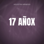 17 Añox artwork