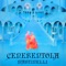 Cenerentola (Vocal Extended) cover