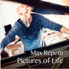 Max Repetti