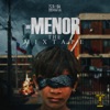 De Menor the Mixtape - EP