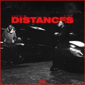 Distances (feat. Lacrim) artwork