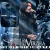 Cukup Siti Nurbaya (feat. Virzha) - Single album lyrics, reviews, download