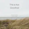 This Is Not Goodbye song lyrics