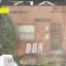 The 3 Stooges (feat. Silk Owenz & SB Cain) - Don Dotta lyrics