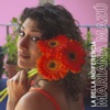 Mariana Mazú - Calle melancolía