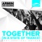 Together (In a State of Trance) artwork