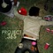 Sprung (feat. Phoenix Pagliacci) - 3hundred lyrics