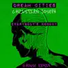 Everybody's Nobody (feat. Dream Cities) [G.House Remix] - Single album lyrics, reviews, download