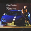 Nata vota by Niko King Pandetta iTunes Track 1