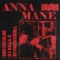 Anna Mane (feat. DJ Killa C & Ryvnmvxwxll) - $ixfootslim lyrics