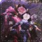 Come Morire (feat. RameBiz) - GeloGelido lyrics