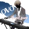 Angel Snow - ovo lyrics
