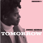 Jimmie Herrod - Tell Him