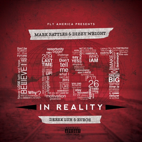 Cover artwork for Coming Home