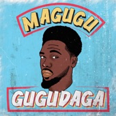 Gugudaga (Snow Remix) artwork