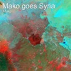 Mako Goes Syria - Single, 2020