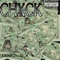 Chxck (feat. J High) - Kristoph the DemiGaud lyrics