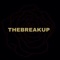 Thotiana - THEBREAKUP lyrics