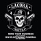 Mind Your Business (feat. DJ Premier) - La Coka Nostra, ILL BILL & Slaine lyrics