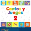 Cantos y Juegos 2